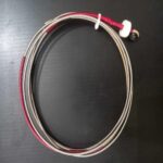 Double Bass DG Nylon & A E Copper Wound Gut - Image 3