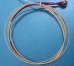 Double Bass Nylon Wound Gut A&E - Image 4
