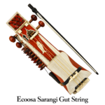 Sarangi Gut String Set - Image 2