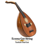 Oud Gut String (Turkish)